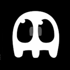 GussDx - Créateur de HunterZ